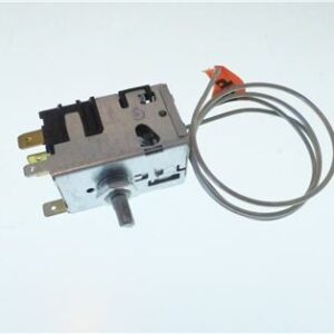 TERMOSTATO WHIRLPOOL C00143426
