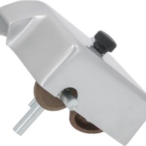 AFFILATOIO FAC 350