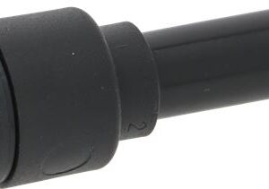 RIDUZIONE CON CODOLO JG PM060806E