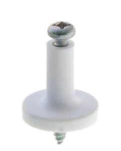 SUPPORTO MENSOLA WHIRLPOOL 481240448702