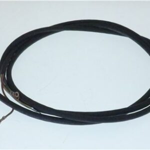 CABLE ALIMENTATION