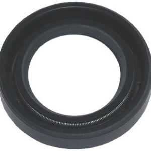 GUARNIZIONE A LABBRO 28x17x6 mm