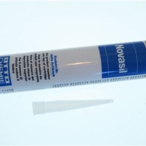 COLLA ALTE TEMPERATURE 310 ml