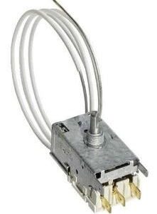 THERMOSTAT RANCO VT9 SEUL
