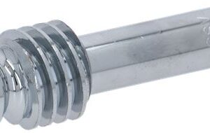 SPINDLE  HOT (RIGHT-TO-CLOSE) FOR ETERNA
