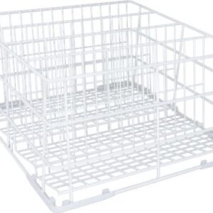 CESTO BICCHIERI 400x400x200 mm