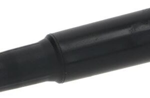 BLK BREW UN.COUNTER TUBO PISTONE V2 S005