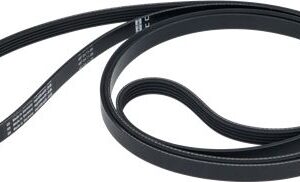 CINGHIA MULTIGRIP 4 GOLE H 12 mm