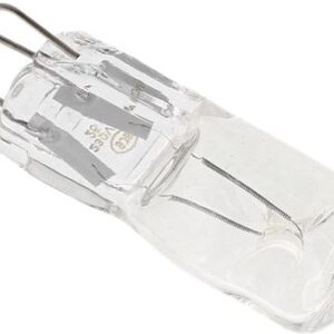 LAMPADA FORNO ELECTROLUX 8085641028