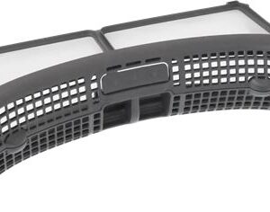 FILTRO ASCIUGATRICE WHIRLPOOL 4810106158