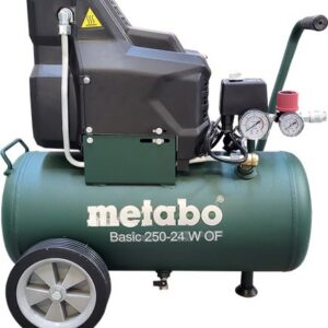 COMPRESSEUR AIR