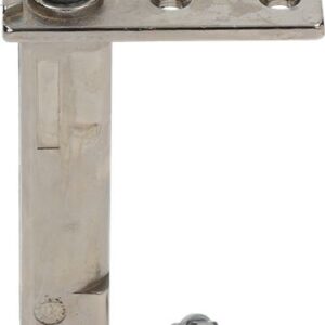 CERNIERA FAJOTA DB.474