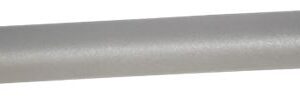 TUBO TROPPOPIENO ø 21x159 mm