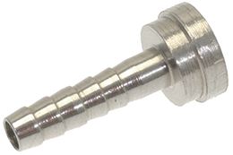 NIPPLO DIRITTO 1/2"