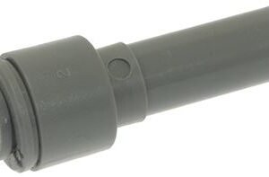 RIDUZIONE CON CODOLO JG PI061208S