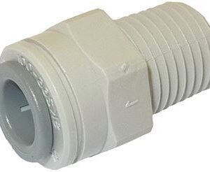 RACCORDO DIRITTO JG PM010822S