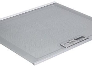 COPERCHIO CASSETTO FRIGO LG ACQ88879601