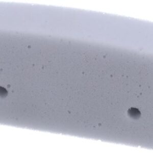 FOAM BAFFLE /BOTTOM HOUSING
