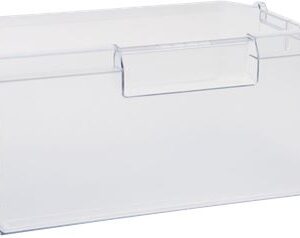 CONTENITORE SURGELATI BOSCH 00358824