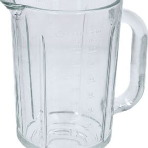 GOBLET-GLASS  AT358