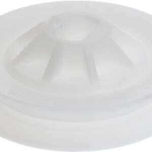 PULEGGIA DRYER ELECTROLUX 1258654100