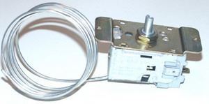 THERMOSTAT RANCO I/105024