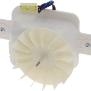 VENTILATORE EVAPORATORE BEKO 4362090300