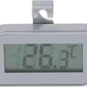 TERMOMETRO -20°C+50°C/-4°F+122°F