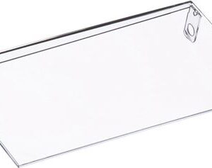 SPORTELLO FRIGO BOSCH 00498930