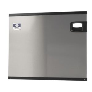 ASSEMBLY FRONT PANEL 25IN TWIN