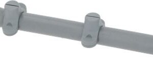 GETTO RISCIACQUO 210 mm