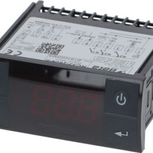 Ako RC33-2604-II