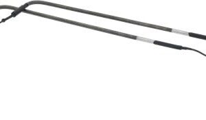 RESISTENZA EVAPORATORE 350W 230V