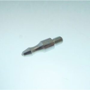 CHIUSURA M5 2930.MF94