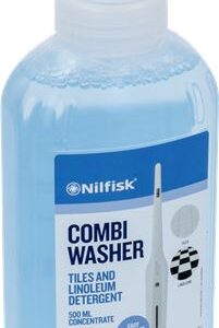 DETERGENTE COMBI NILFISK 125300429