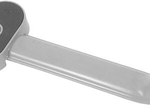 COLLETTORE ORIZZONTALE GRIGIO ELECTROLUX