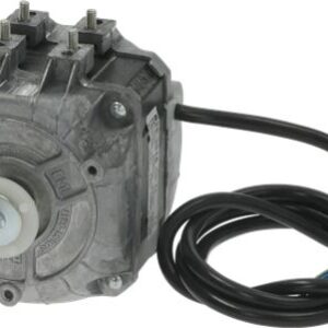 EMI 83E-3016/11