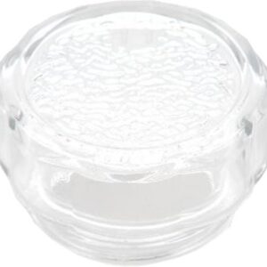 VETRO COPERTURA WHIRLPOOL 481010646361