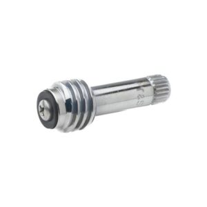 SPINDLE, COLD (LEFT HAND) FOR B-1100