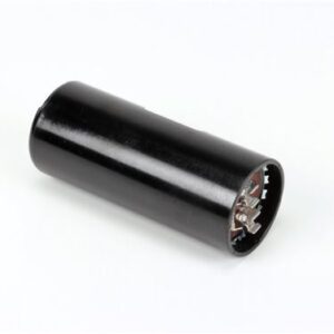 CAPACITOR, START 378-454/125V