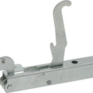 CERNIERA DX WHIRLPOOL 480132103369