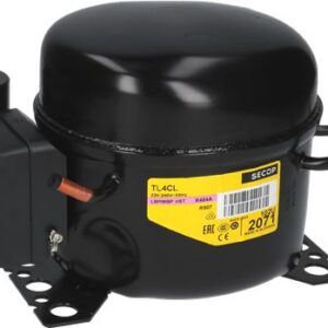 Secop TL4CL
