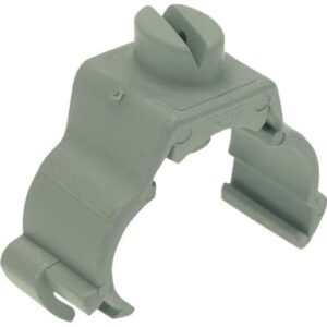 UGELLO RISCIACQUO ø 2,5 mm