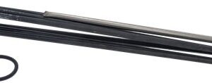 RESISTENZA 13100W 240V