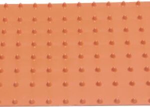 TAPIS REPOSE FER