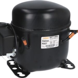 Cubigel MPT14RA