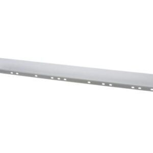AIR BAFFLE