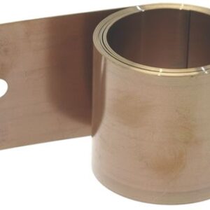 MOLLA 70x920x40x36 mm