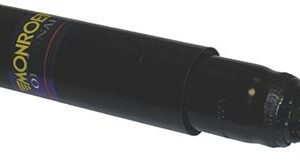 AMMORTIZZATORE R1064 B10C08
