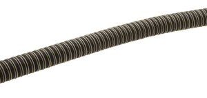 TUBO SOFFIAG.ARIA PVC D.I.60